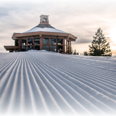 Discover Utah, a powerful and unexpected destination