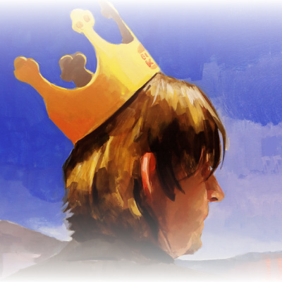 Everything Is Fine Everything is Wrong in Trotsky