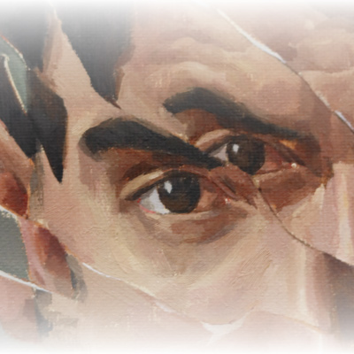 Todo está bien Todo está mal en el Trotsky