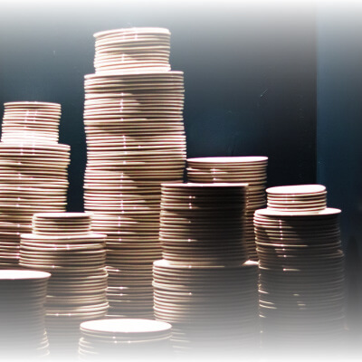 Vivir es increíble en Millesime GNP Skyline 2023