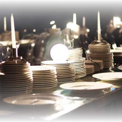 Living is incredible at Millesime GNP Skyline 2023