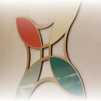 Seis razones extraordinarias para conocer Origen de Belleza Palacio