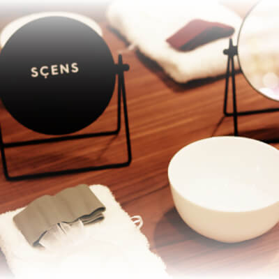 Transformación y belleza natural en tu rostro desde la primera prueba