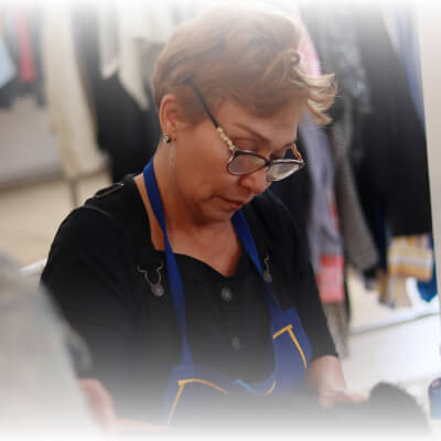 Vintage Sale 2023, time and love for Popular Art