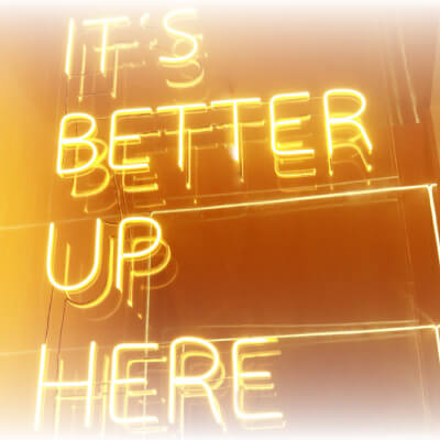 Lo mejor para tus fiestas de fin de año en Las Lomas