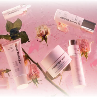 Four tips for extraordinary hair