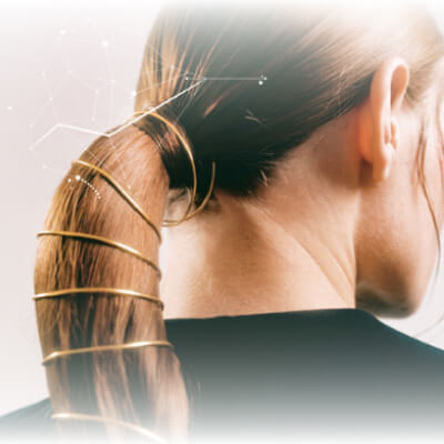 Cuatro tips para un cabello extraordinario