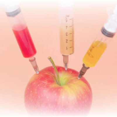 Comprehensive well-being to transform you with Dr. Romeo Castillo