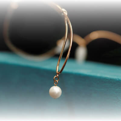 Arte en la mirada, For Arts Sake