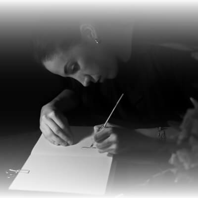 Cuatro formas de cuidar tu salud mental