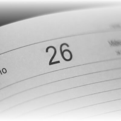 Four ways to care for your mental health