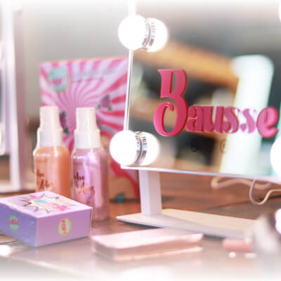 Belleza sin crueldad para principiantes