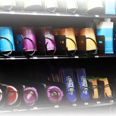 Longchamp University a major in style