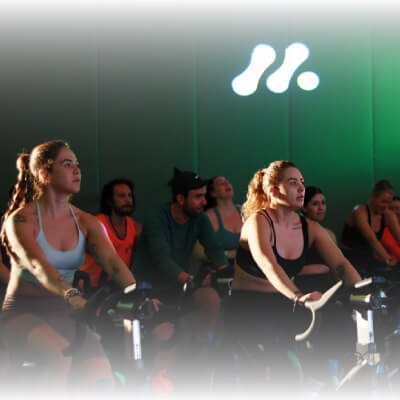 Microbiot Fit Day 2024, an encounter with your health