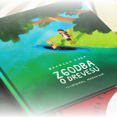 Lectura para niños, sus beneficios y dónde encontrar grandes autores