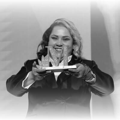 Women’s Mind Recognitions