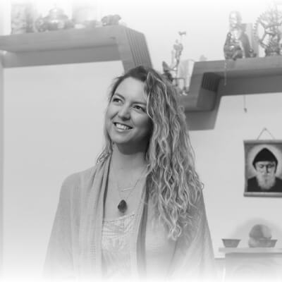 Aprender a dominar tu mente, conoce a Roxana Castaños