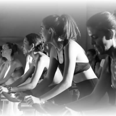 Menstruación más fácil y a tu estilo