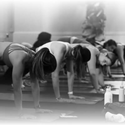 Easier menstruation your way