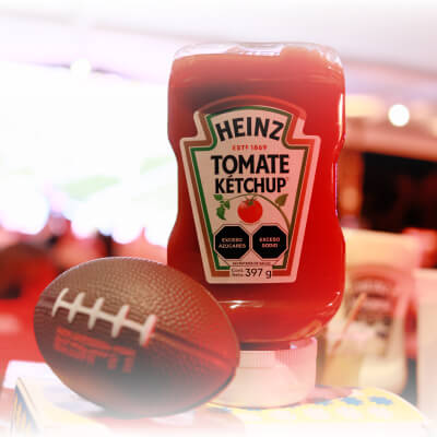 Domingo de Super Bowl 2024