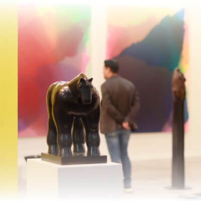 20 years of Zsona MACO