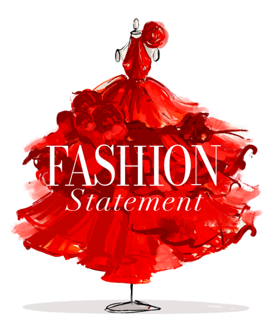 Fashion Statement, legado y estilo