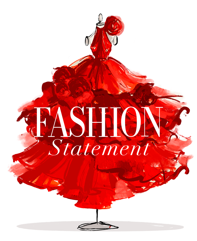 Fashion Statement, legado y estilo