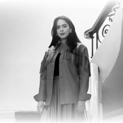 Montserrat Messeguer