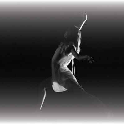 Cuatro razones para no perderse el Cisne Negro en el Castillo de Chapultepec