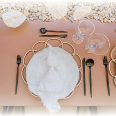 Eufonía de Local Trendy, la celebración de una década de estilo y liderazgo