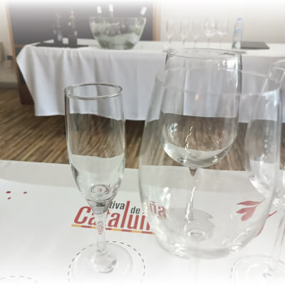 El festival de Cataluña en CDMX