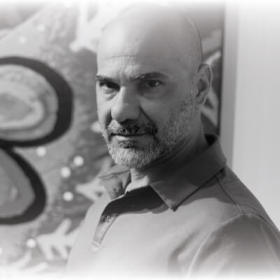 Musalán, talento colombiano sin temor a descubrirse