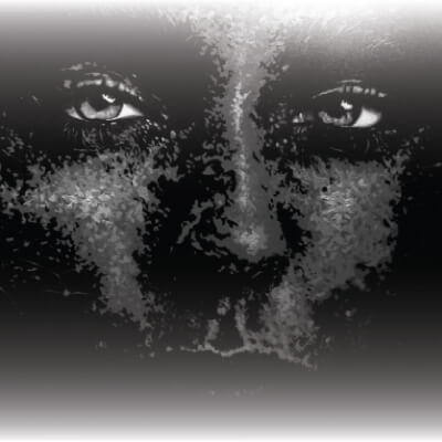 Musalán, Colombian talent without fear of self-discovery