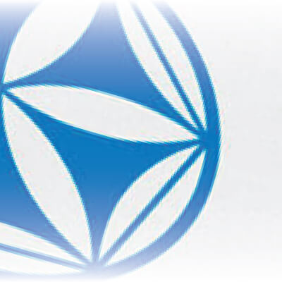 The key to health is in your genes