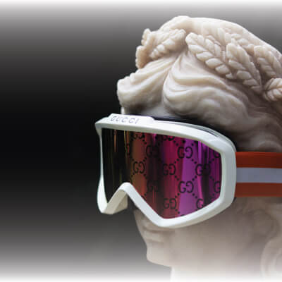 Una novedosa experiencia para descubrir el lujo con Black Shades