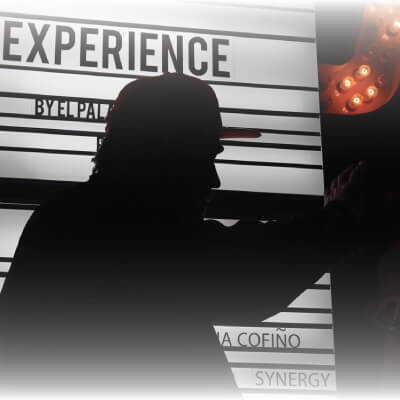 Five reasons why you can’t miss Selfie Experience Icons