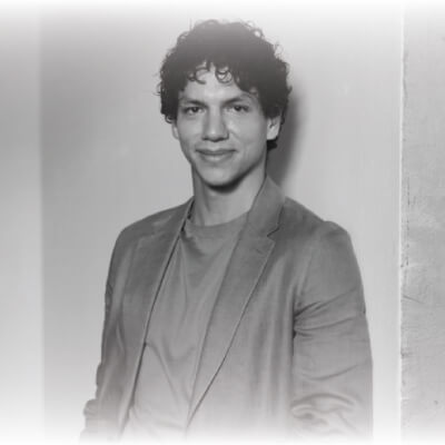 Despertares returns to the National Auditorium in Mexico City