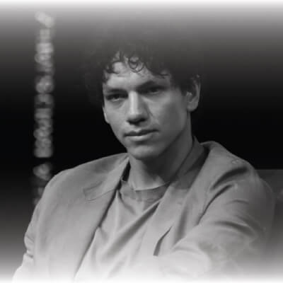 Despertares regresa al Auditorio Nacional en la Ciudad de México