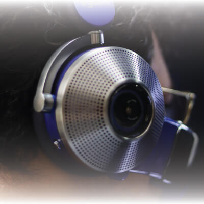 Dyson tiene todo para sentirte bien contigo y tus espacios