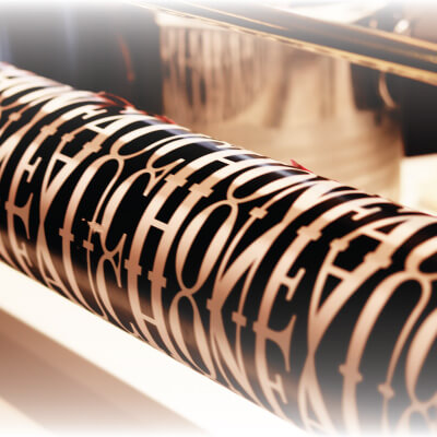  French delicacies to celebrate mom