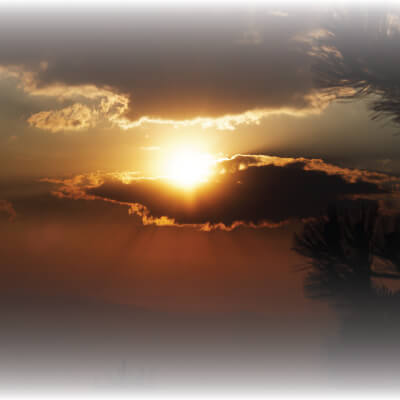 Statement View en una experiencia de altura en el Pico del Aguila