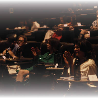 Statement View in FGI Communiqué of Fashion Group Mexico