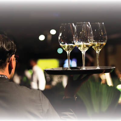 Los mejores vinos en Denominación Palacio