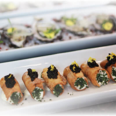 An epic summer with Vail Resorts and the Mining Symphony