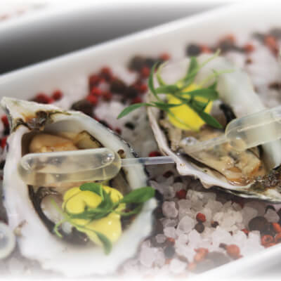 Un verano épico con Vail Resorts y la Sinfónica de Minería