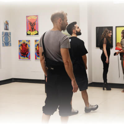 Durante la Transición