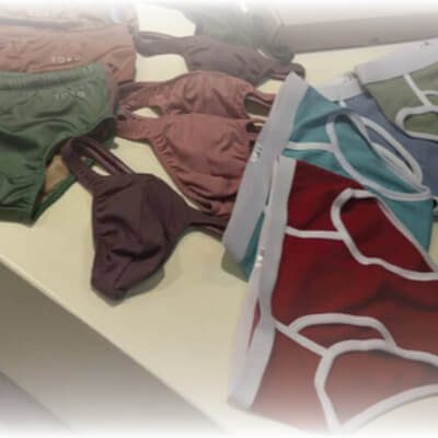 Celebrate Pride Month with Toro and Casa Dinamarca