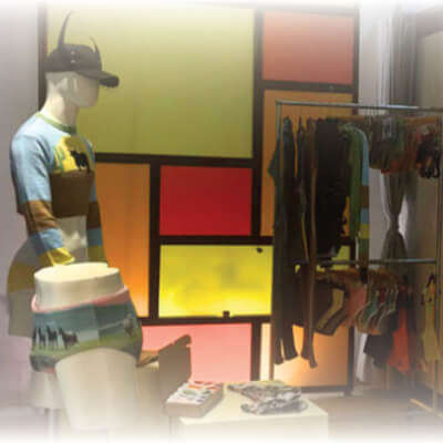 Celebra el mes del Pride con Toro y Casa Dinamarca