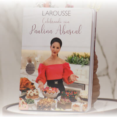 Las mejores recetas de belleza y funcionalidad en tu cocina