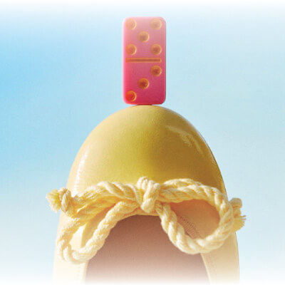 Pretty Ballerinas, regresa un clásico del estilo femenino